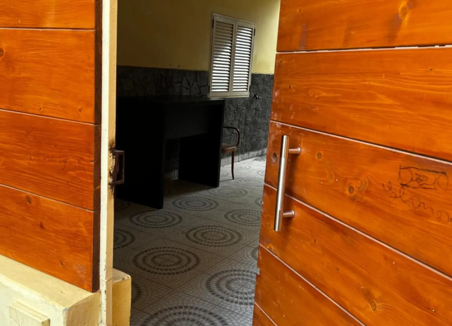 Sweet Single Hotel Santa Maria Luxury tent